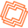 nedvice.nl FavIcon