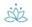 neelapirwitz.me FavIcon