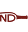 neeldrinks.com FavIcon