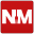 neemmee.nl FavIcon