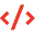 negativeseo.ai FavIcon