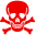negativeseoexpert.com FavIcon