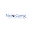 neigong.nl FavIcon