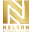 nelsondevloerenspecialist.nl FavIcon