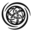neocoregames.com FavIcon