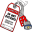 neomarklock.ru FavIcon