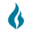 neonnexus.games FavIcon