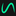 neosecurity.nl FavIcon
