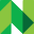 nerdwallet.com FavIcon
