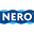 nerowater.nl FavIcon