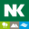 netjeskampen.nl FavIcon
