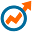netkredit24.de FavIcon