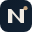 netlura.nl FavIcon