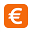 nettozzp.nl FavIcon