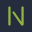 netwx.be FavIcon