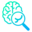 neurensics.com FavIcon