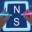 neuro-sketch.com FavIcon