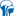 neuromedical.nl FavIcon