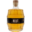 neutdrank.nl FavIcon