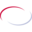 nevoa.nl FavIcon