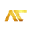 newchallengeagency.com FavIcon
