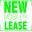 newmobilitylease.nl FavIcon