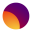 newu-app.io FavIcon