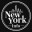 newyorkinfo.nl FavIcon