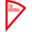 newyorkpizza.nl FavIcon