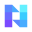 nexceed.nl FavIcon
