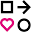 nexr.nl FavIcon