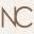 next-creations.nl FavIcon