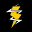 nextgenmedia.be FavIcon