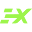 nexthybridgym.nl FavIcon