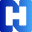 nhnieuws.nl FavIcon