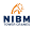 nibmvb.eu FavIcon