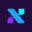 nicebyte.nl FavIcon