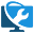 nickpaul.nl FavIcon