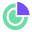 nicobasta.com FavIcon
