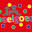 nicosspeelgoed.nl FavIcon