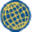 nicoverken.nl FavIcon