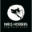 nielshoebers.nl FavIcon