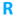 nieuwe-erven.nl FavIcon