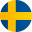 nieuwenhuijse.nl FavIcon