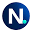 nieuweweb.nl FavIcon