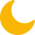 nightporter.nl FavIcon