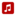 nightwind.nl FavIcon