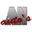 nijboerautos.nl FavIcon
