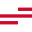 nijhuistoelevering.nl FavIcon