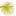 nijssentuin.nl FavIcon